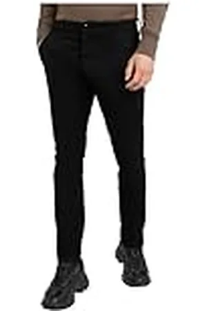 G-Star Pantalones Skinny Chino 3.0, , 38W / 32L Hombre
