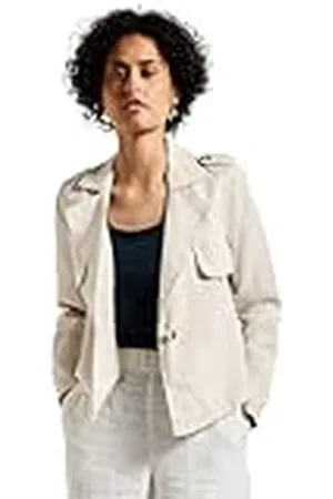 Street one A212491 Chaqueta, , Talla única Mujeres