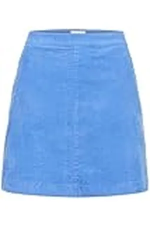 Part Two Lingspw Female A-Shape Skirt, , 42 para Mujer