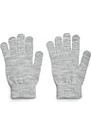 Pieces® Pcnew Buddy Smart Gloves Noos BC Guantes, , Talla única para Mujer