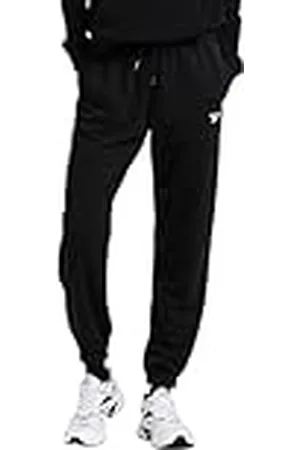 Reebok ID Small Logo Pantalones de chándal, , XXS para Mujer