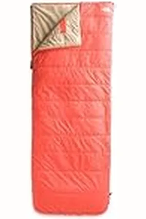 The North Face NF0A81CTARP WAWONA Bed 35 Sleeping Bag Hombre Tamaño LNG