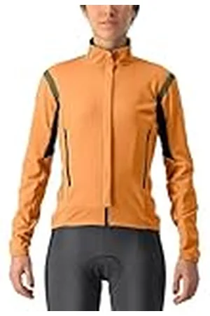 Castelli 4522543 PERFETTO RoS 2 W JACKET Women