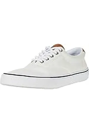 Sperry Striper II CVO, Zapatillas Hombre, , 27.5 EU