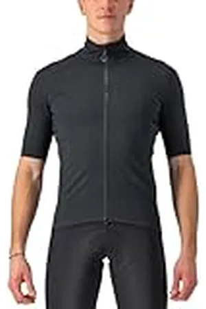 Castelli Perfecto Ros 2 Wind Jersey Chaqueta Hombre