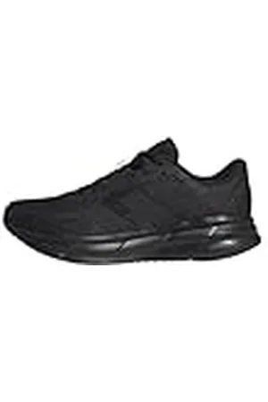adidas Galaxy 7 Running Shoes, Zapatillas Hombre, , 42 2/3 EU