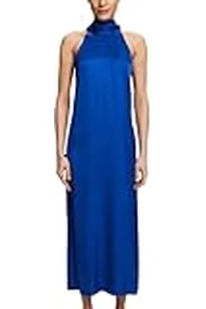 ESPRIT 034ee1e332 Vestido, , L para Mujer