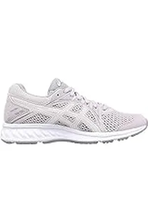 Asics Jolt 2, Sneaker Mujer, , 38 EU