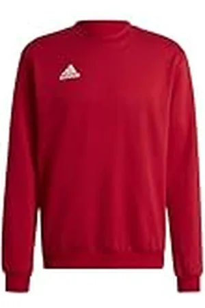 adidas Hombre Entrada 22 Sweatshirt, , XXL
