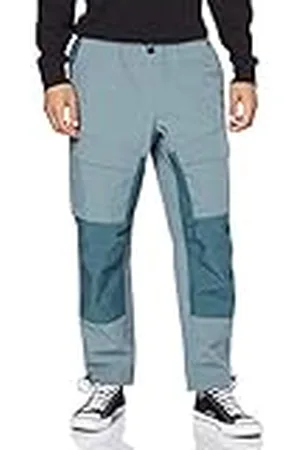 Nike M NSW TCH Pck Pant Wvn, Pantalones Deportivos para Hombre, Hombre, Pantalones Deportivos, CU3761, , X-Large