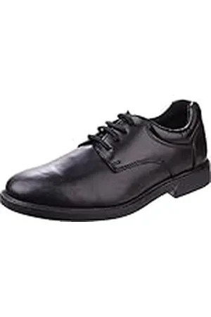 Hush Puppies Tim, Botas Para Niños, , 38 EU (5 UK)