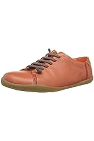 Camper Peu Cami-k100249, Zapatillas Hombre, , 39 EU