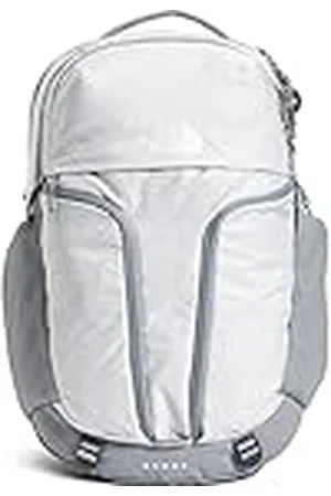 The North Face Mochila Surge para mujer, , talla única