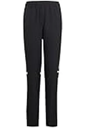 adidas Unisex niños SQUADRA25 Presentation Pant Kids, , 15-16 Years