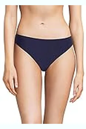 Chantelle Softstretch 2649, Tanga Mujer, , Talla única