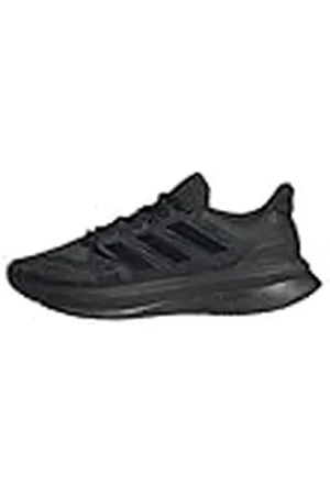 adidas Ultrarun 5 Running Shoes, Zapatillas para Correr Mujer, , 38 EU