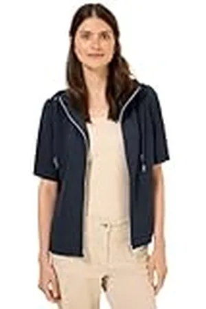 CECIL B253962 Suéter cárdigan, , M para Mujer