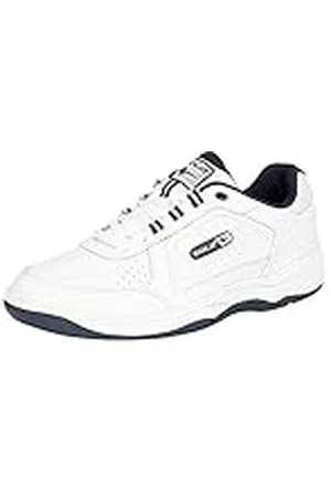 Gola Aba936, Zapatillas de Deporte Exterior Unisex Niños, , 41 EU