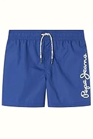 Pepe Jeans Pepe-jeans