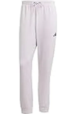 adidas Hombre Essentials FEELCOZY Fleece Pant, , S