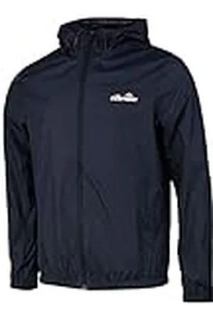 Ellesse Chaqueta Moralez para hombre