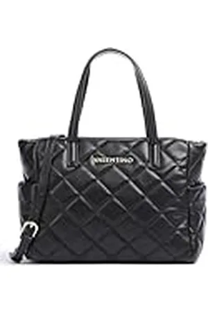 VALENTINO Ocarina, Bolso para Mujer, , Talla única