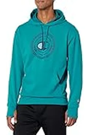 Champion Game Day Moisture-Wicking Breathable Stretch Men