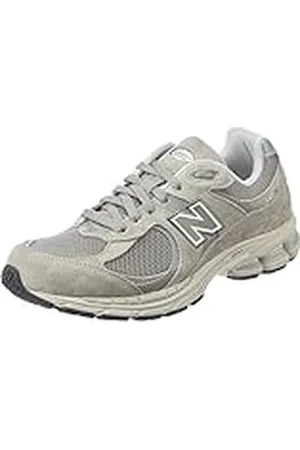 New Balance 2002R, Sneaker Hombre, , 41.5 EU