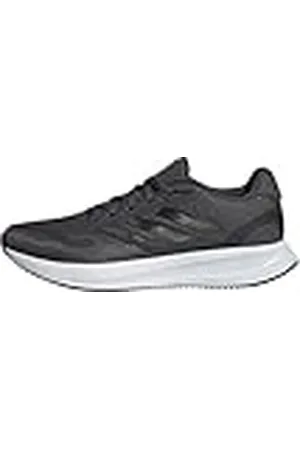 adidas Runfalcon 5 Running Shoes, Zapatillas Hombre, , 40 2/3 EU