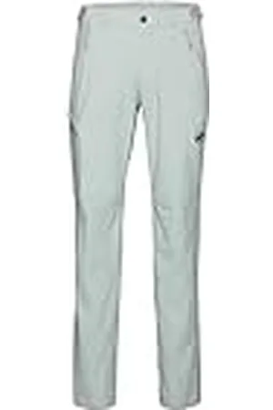Mammut Runbold IV - Pantalones para Hombre