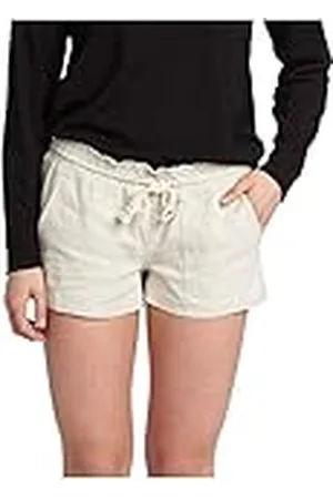 Roxy Oceanside Beach Short Pantalones Cortos, , M para Mujer
