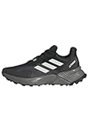 adidas Terrex Soulstride Trail Running Shoes, Zapatillas para Mujer, , 40 EU