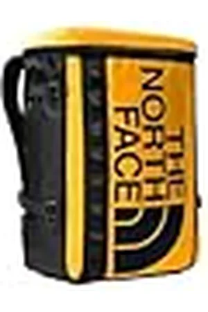 The North Face NF0A3KVR4WP BASE CAMP FUSE BOX Sports backpack Hombre Tamaño OS