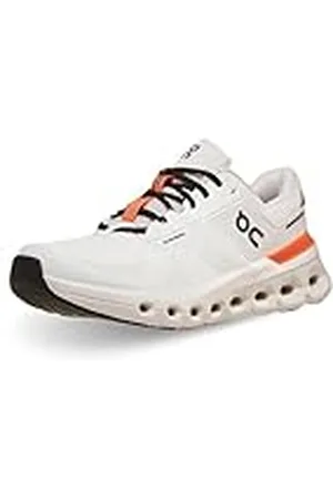 On Running CLOUDRUNNER 2, Sneaker Hombre, 44.5 EU