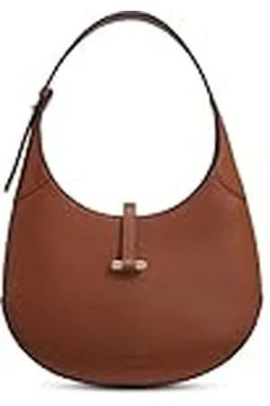 HUGO BOSS Lidney Hobo, Obrero migratorio para Mujer, , One Size