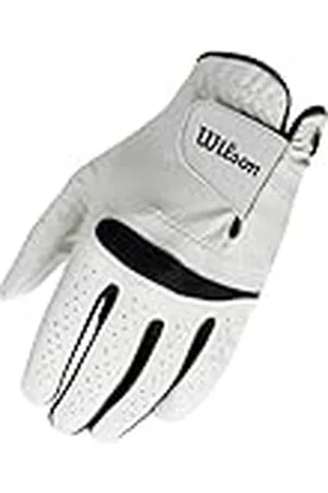 Wilson Feel Plus™ Glove
