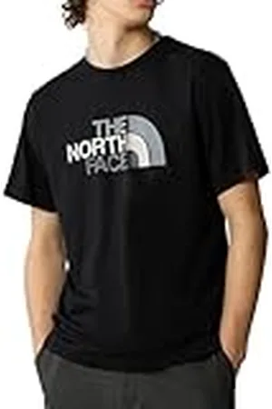 The North Face Easy Camiseta, , Extra-Small Hombres