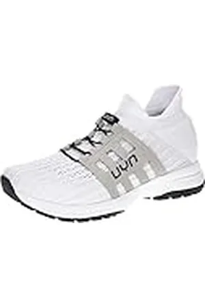 UYN Washi, Zapatillas Mujer, , 40 EU