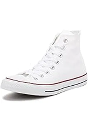 Converse óptico M7650 HI, Größe Schuhe Herren:EUR 46