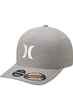 Hurley M Phantom Resist Hat