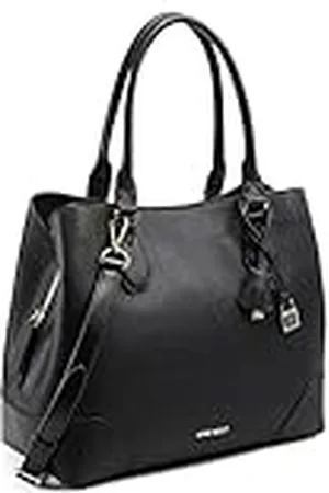 Nine West Brooklyn Jet Set Carryall para Mujer, , talla única