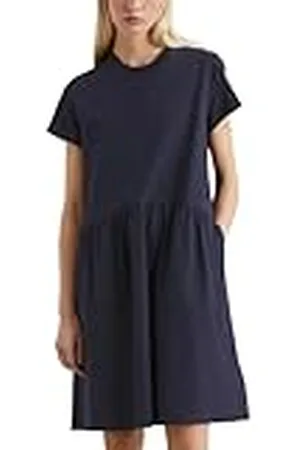 Marc O’ Polo 5000006037 Vestido, , M Mujeres