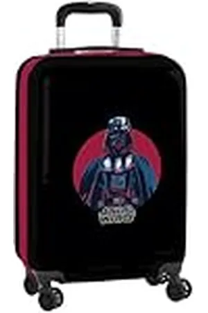 Safta Trolley Cabina 20" Star Wars Digital Escape