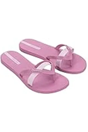 Ipanema Kirei Fem, Chanclas Mujer, , 38 EU