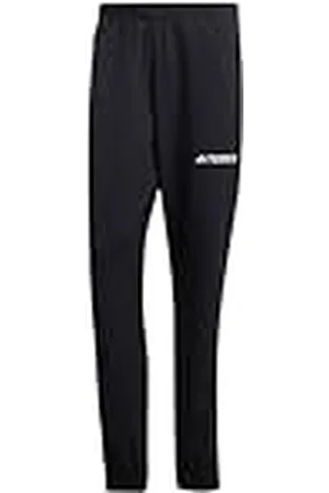 adidas Hombre Terrex Multi Knit Pants, , XL Tall