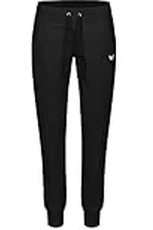 Erima 210211 Pantalón, Mujer, , 42