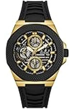 Guess Analógico GW0577G2