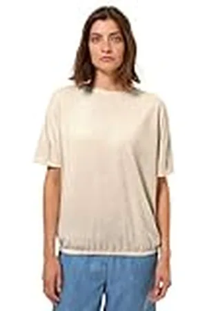 CECIL B323371 Camiseta, , XS Mujeres