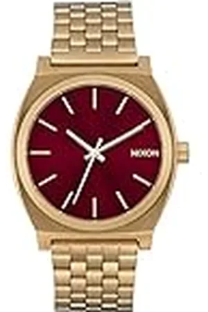 Nixon Analógico A045-5098