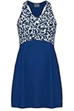 Head Spirit Vestido, , S para Mujer